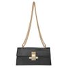 bolsa-m|s-tiracolo-solis-metal-couro-preto-1 bolsa-m|s-tiracolo-solis-metal-couro-preto-1